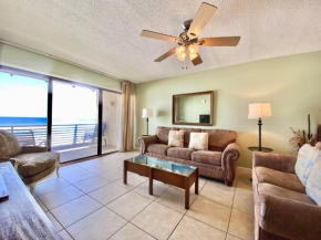 Gulfgate 306